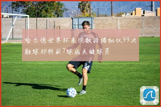 哈兰德世界杯表现数据揭秘仅99次触球却斩获7球成关键球员