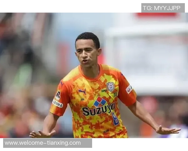 克里斯坦特重返进球状态喜悦之余更欣喜球队登顶榜首