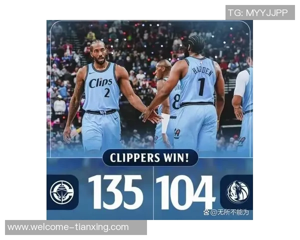 小卡首次背靠背出战热火雷霆无时间限制展现全力状态