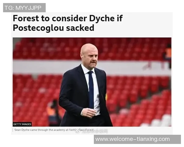 天空体育分析：皇萨仁在争夺免签格伊中领先于利物浦