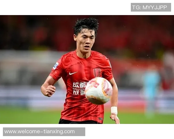 蓉城客战首尔FC首发阵容揭晓费利佩胡荷韬周定洋领衔林加德参与比赛