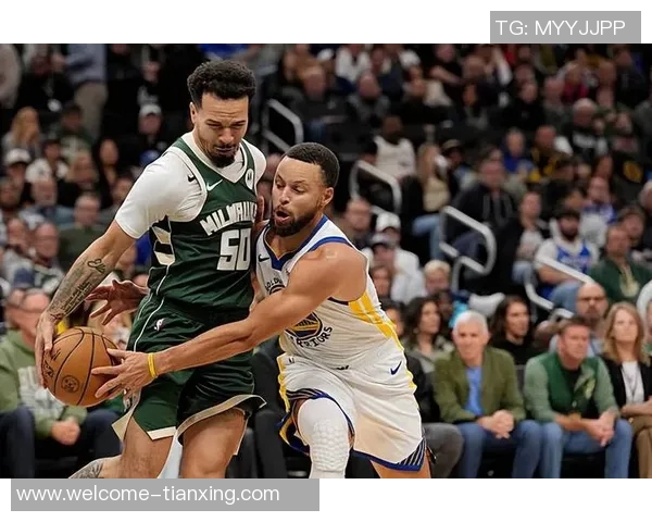 科尔安东尼加盟雄鹿感到无比兴奋期待在热情主场的首秀表现