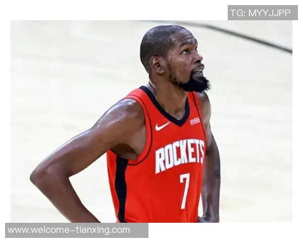 杜兰特谈申京关键表现强调学习与进步的重要性