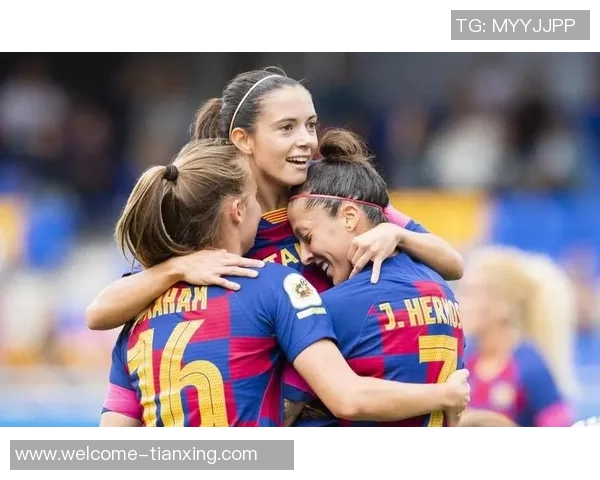 西甲本赛季各队胜负关系图揭示竞争激烈局面谁都能战胜谁的悬念