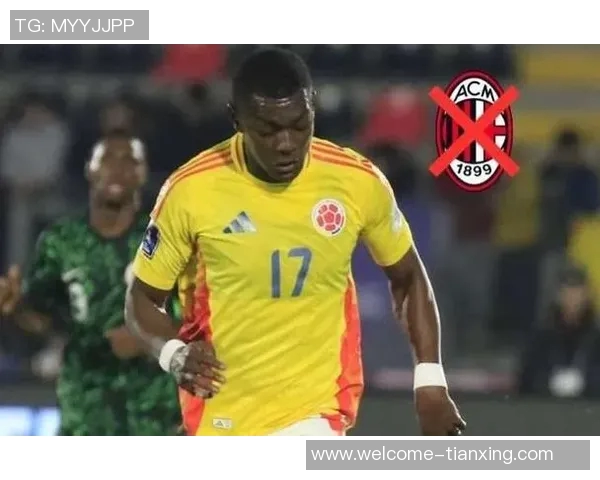 乌迪内斯成功截胡米兰以300万欧引进阿里萨拉达成协议