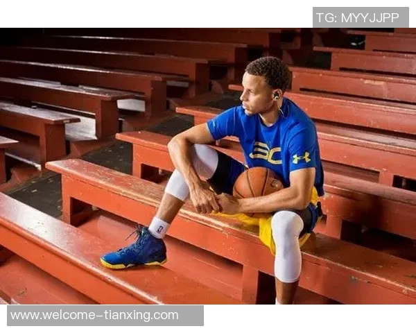 库里分享热身习惯不戴耳机以提升在喧闹环境中的专注力