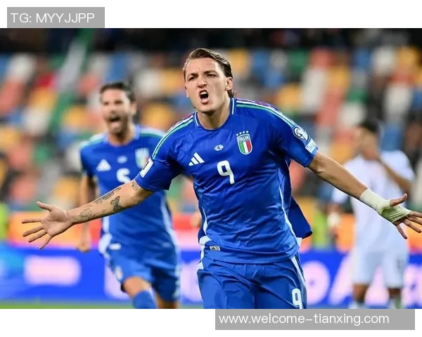 意大利体育部长强调球员辱骂对手母亲行为必须严惩绝不姑息