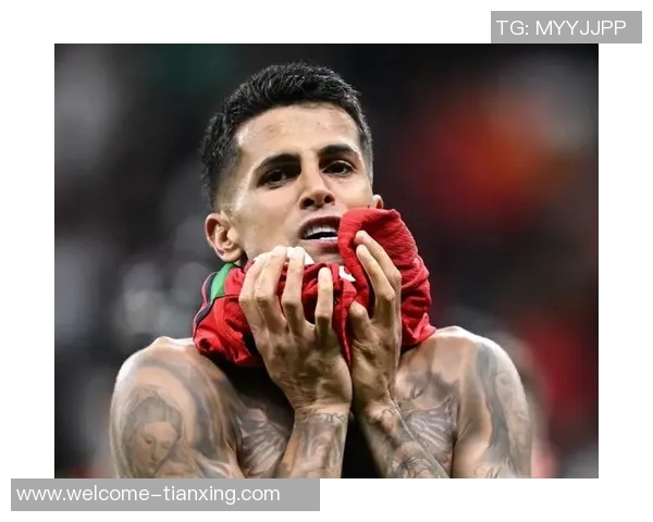 罗马诺透露坎塞洛转会已定巴萨需尽快做出决定