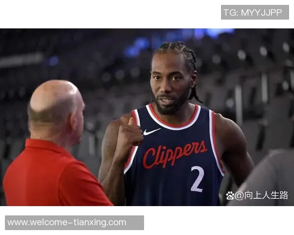 小卡坦言球队胜率不足50争冠仍需努力提升整体实力