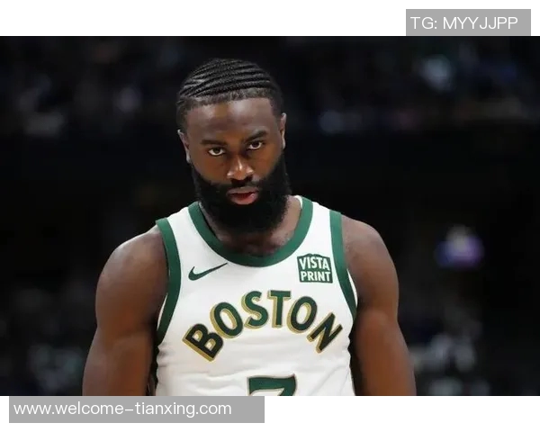 杰伦布朗直播揭秘比赛收入惊人每场可达五十万美元