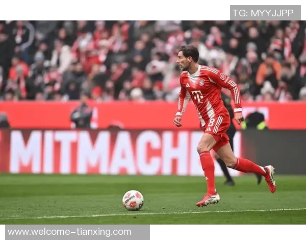 法尔克分析格雷茨卡新合同前景年薪在1700万至1800万欧元之间