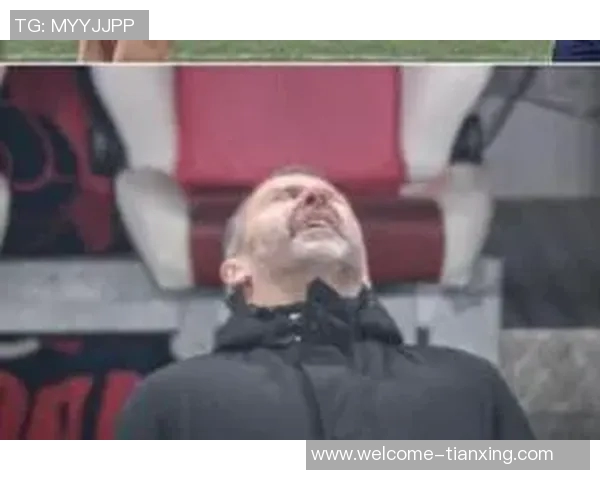 佩德里抵达甘伯体育城进行伤情检查确认伤势严重程度引发关注