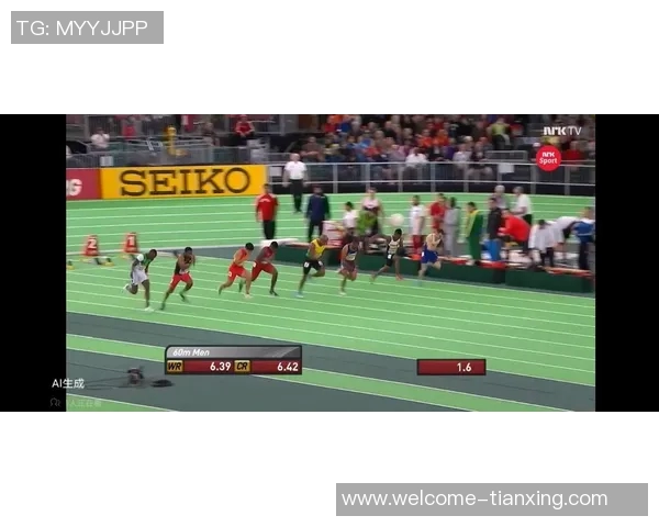 鲍威尔首节火力全开三分球三连击并制造三分犯规表现抢眼