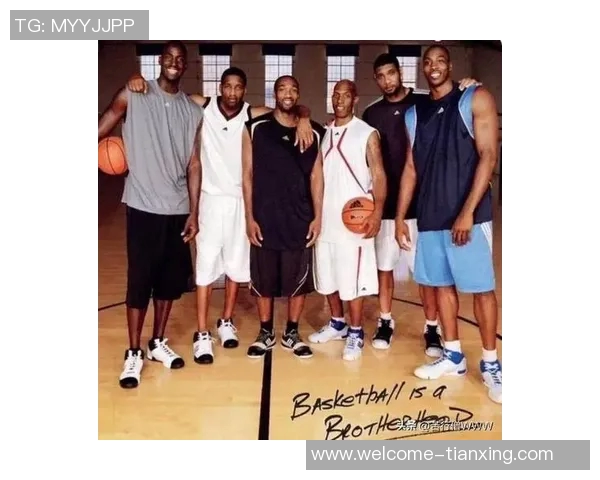 保罗表达愿望与加内特并肩作战共同的好胜心让他心向往之