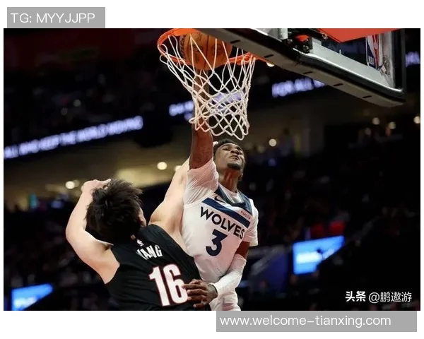 湖人拒绝吹杨的决策再显智慧东眉交易实力再度验证