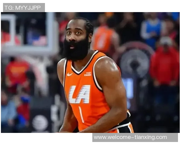 哈登出战成疑ESPN预测骑士胜率418活塞领先582