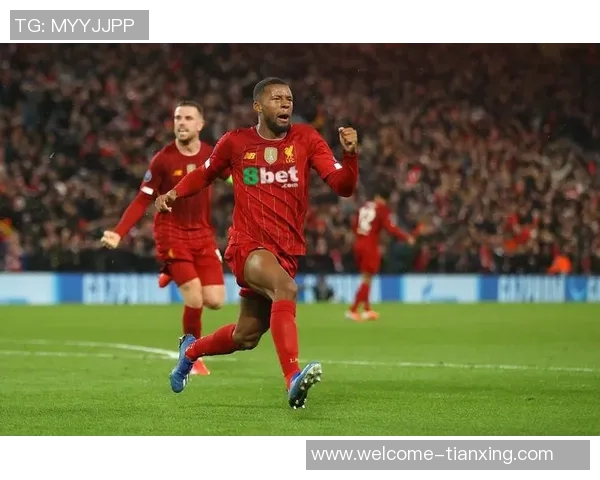 波蒂斯谈攻防转换表现称状态最佳时能轻松得分