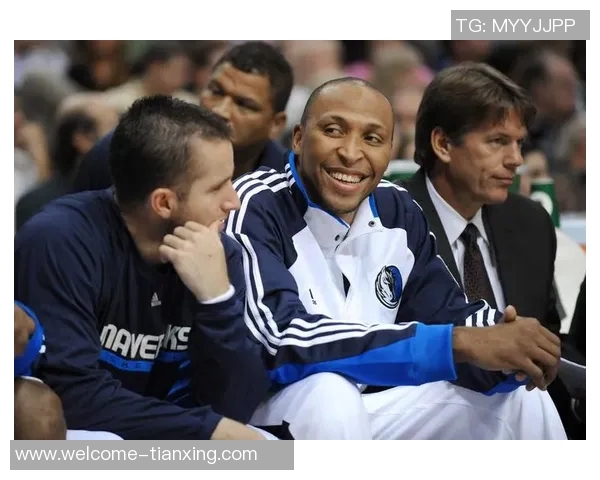 维拉纽瓦质疑名人堂标准为何马里昂的成就被忽视