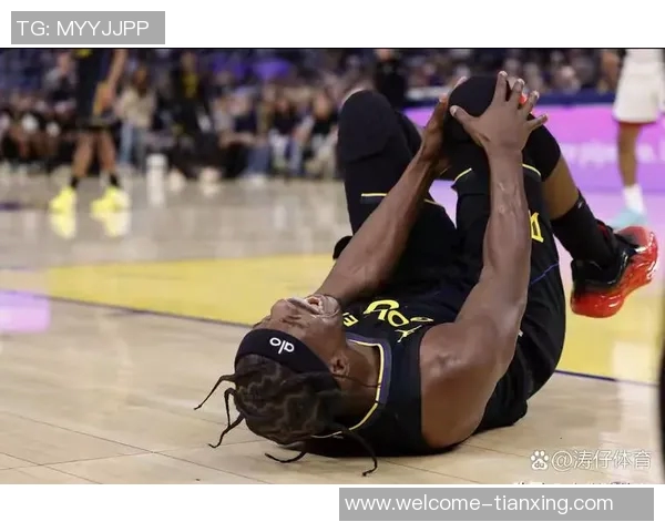 勇士有意旧将维金斯或重聚去年交易巴特勒的遗憾