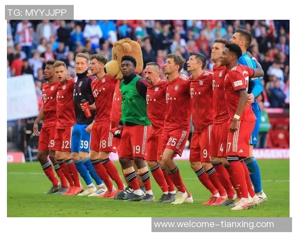 德天空报道格纳布里莱默尔有望与拜仁续约至2028年展现球队未来规划