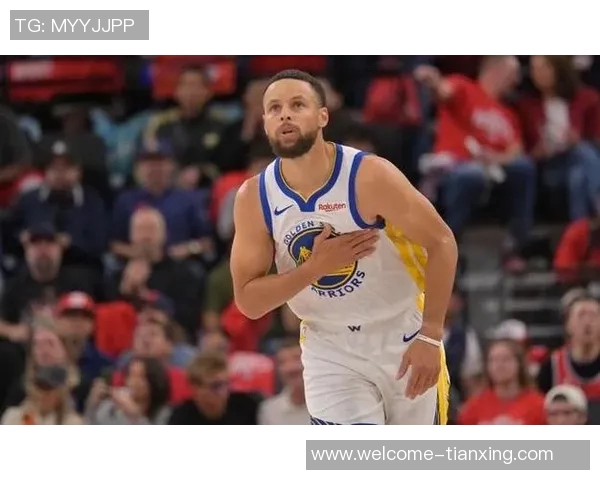 雷吉米勒建议勇士引进得分替补球员以减轻库里压力
