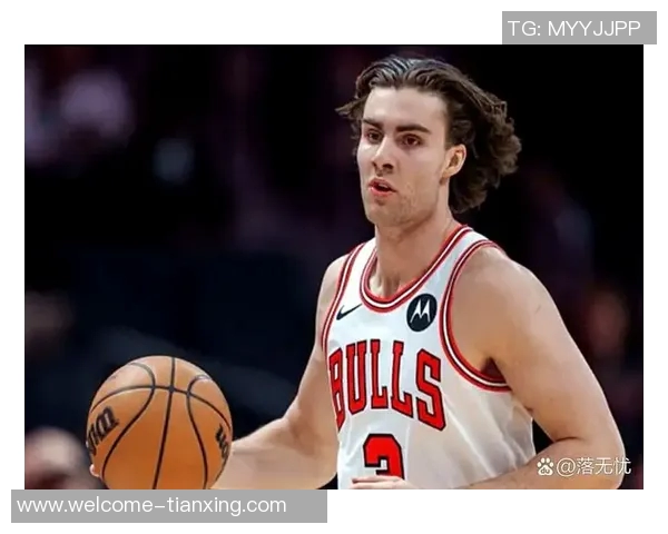 公牛欲交易浓眉需付出三名球员和两枚首轮选秀权的重磅方案解析